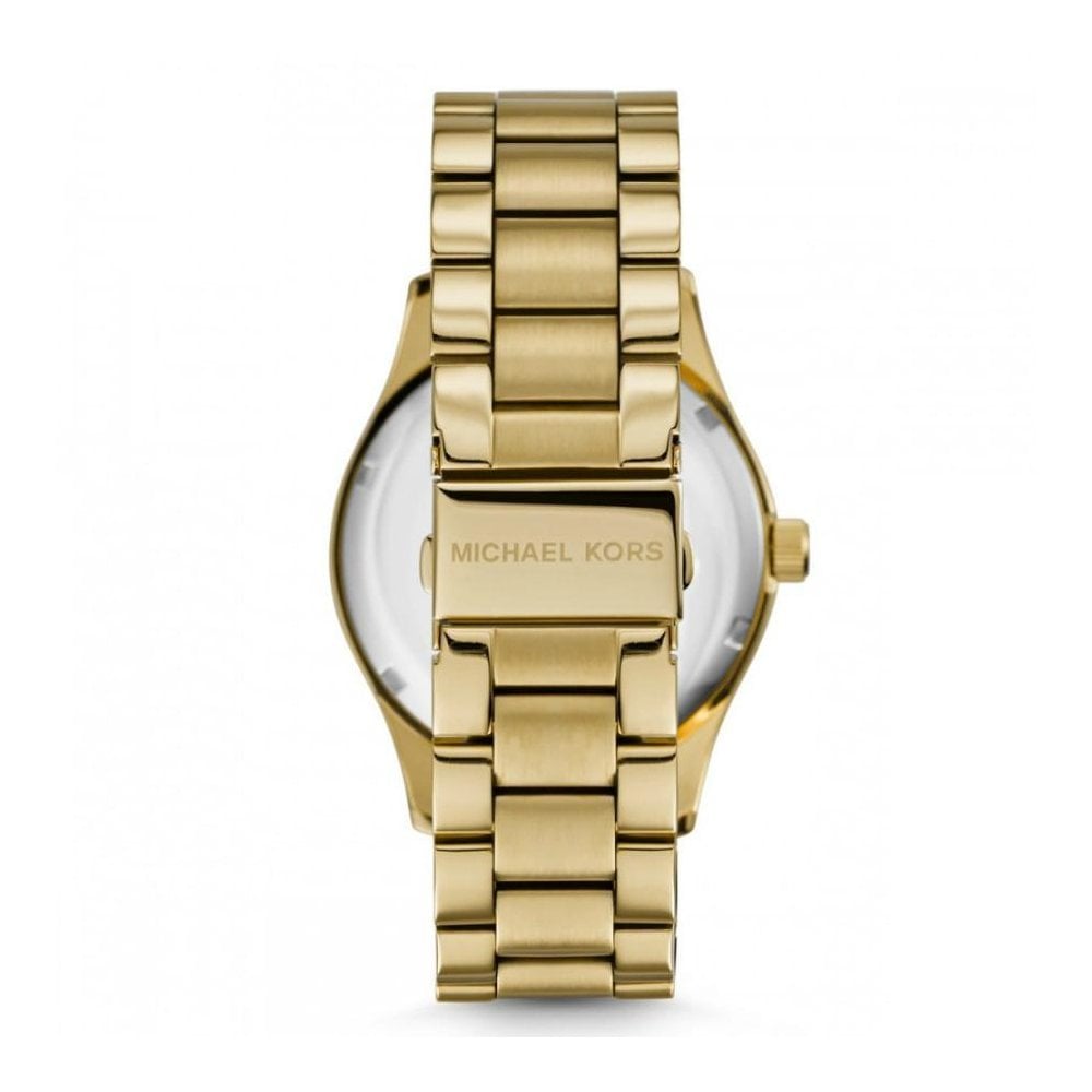 Ceas de damă Michael Kors MK5959