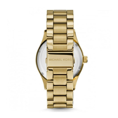 Ceas de damă Michael Kors MK5959
