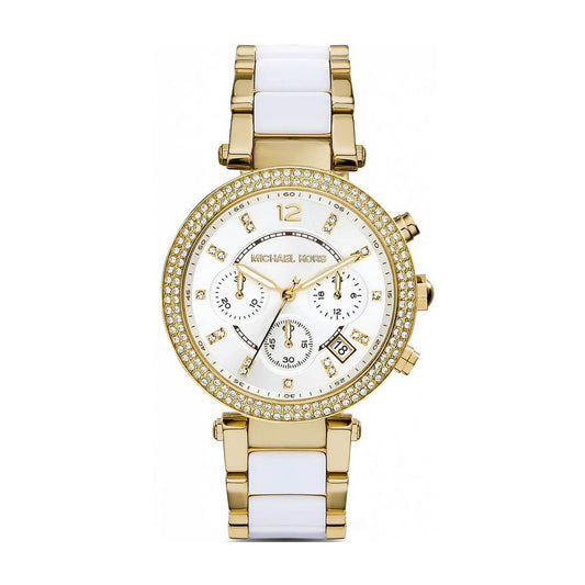 Ceas de damă Michael Kors Parker