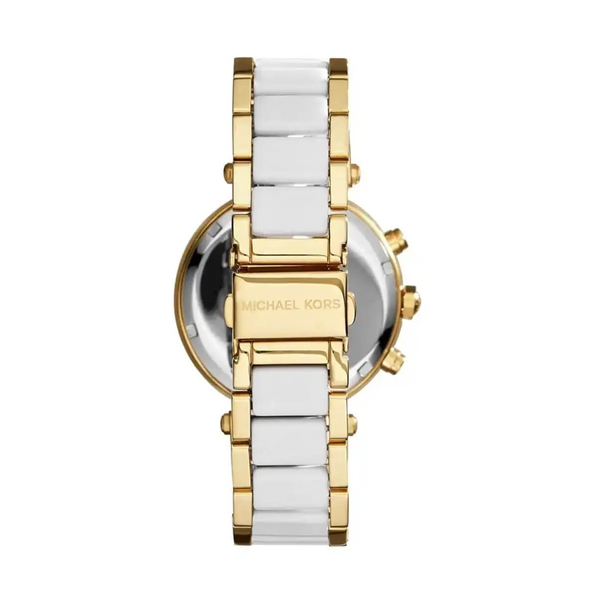 Ceas de damă Michael Kors Parker