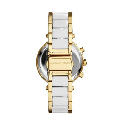 Ceas de damă Michael Kors Parker
