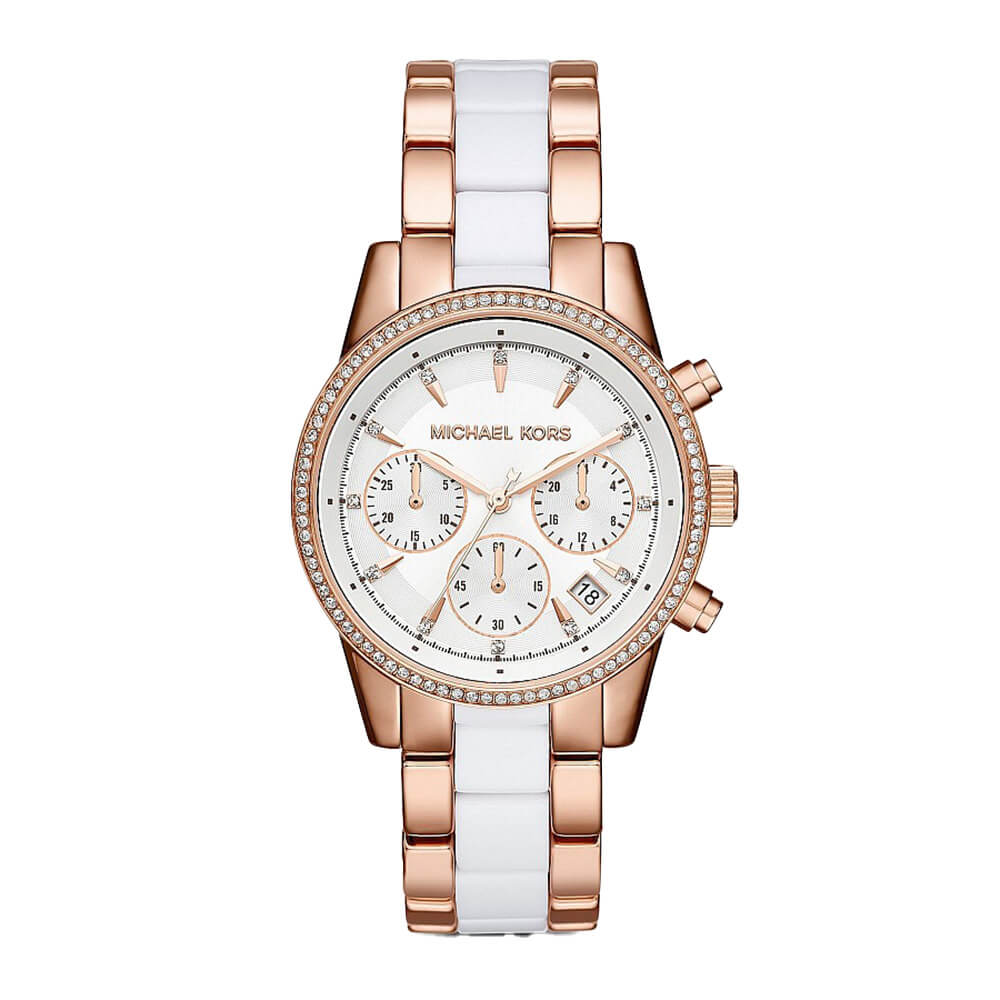 Ceas de damă Michael Kors Ritz MK6324