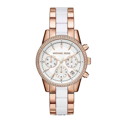 Ceas de damă Michael Kors Ritz MK6324