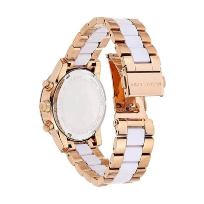 Ceas de damă Michael Kors Ritz MK6324