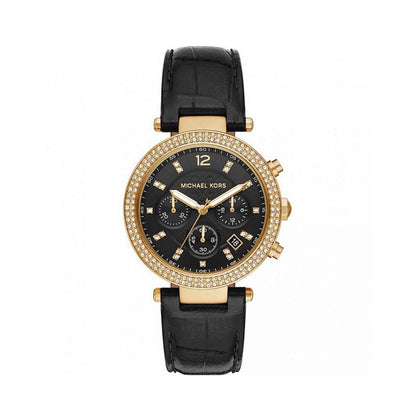 Ceas de damă Michael Kors Parker MK6984
