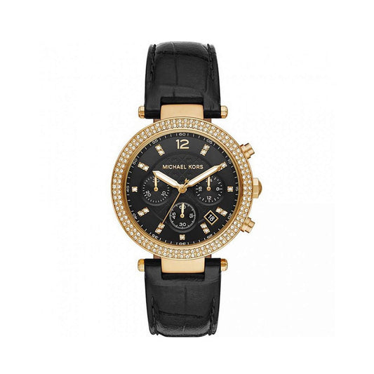 Ceas de damă Michael Kors Parker MK6984