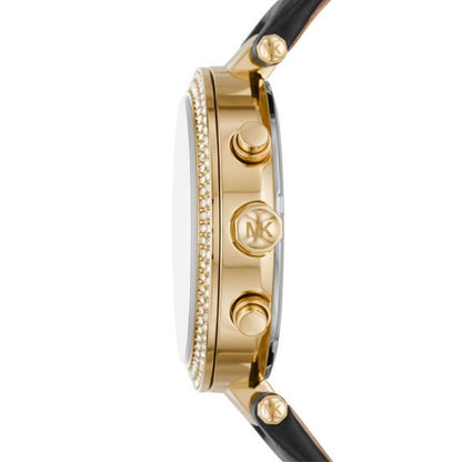 Ceas de damă Michael Kors Parker MK6984