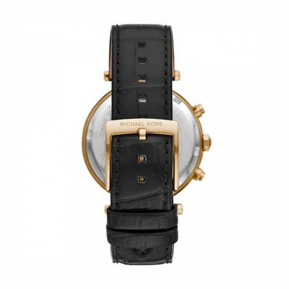Ceas de damă Michael Kors Parker MK6984
