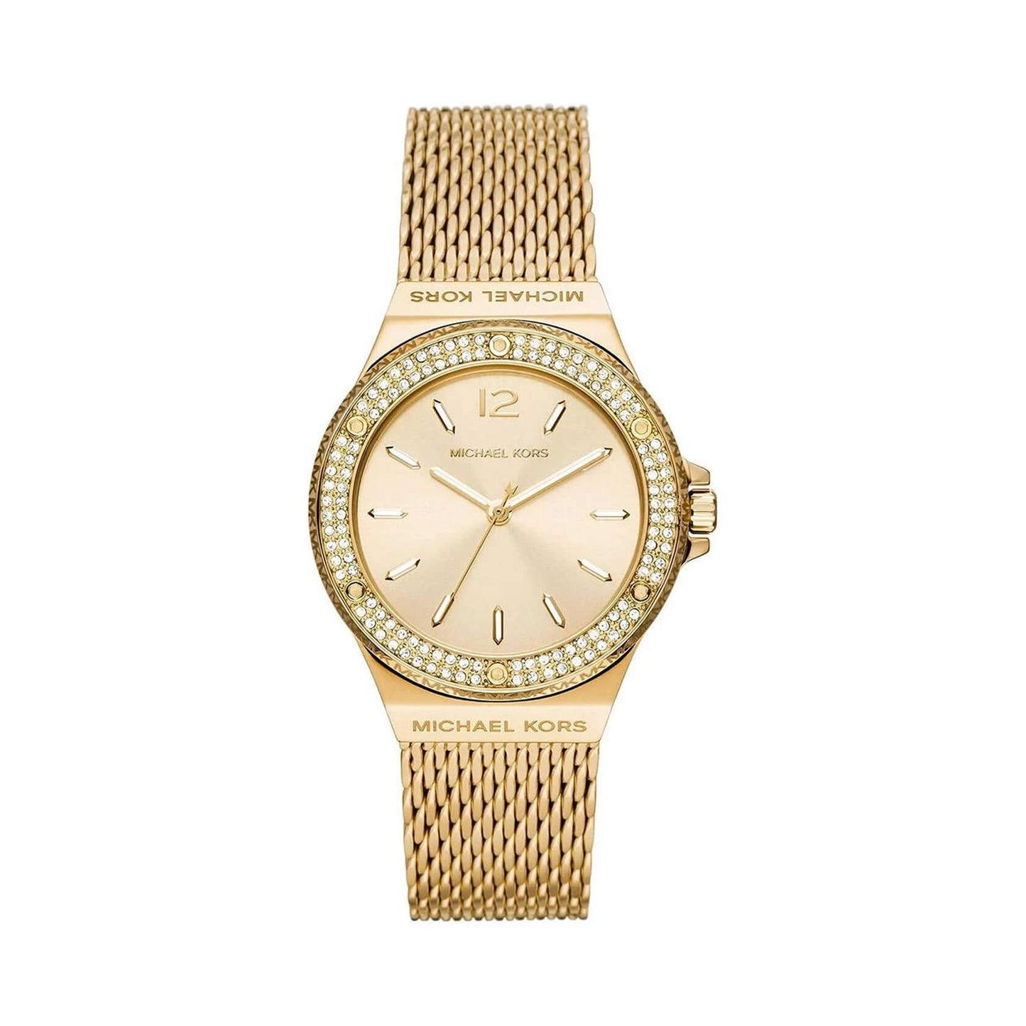 Ceas de damă Michael Kors Lennox MK7335