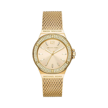 Ceas de damă Michael Kors Lennox MK7335