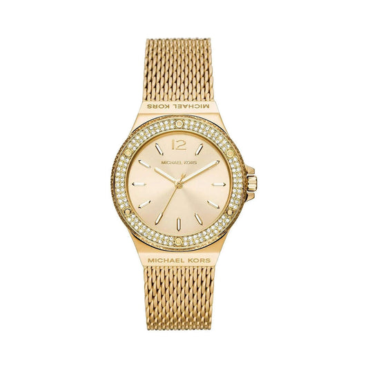 Ceas de damă Michael Kors Lennox MK7335