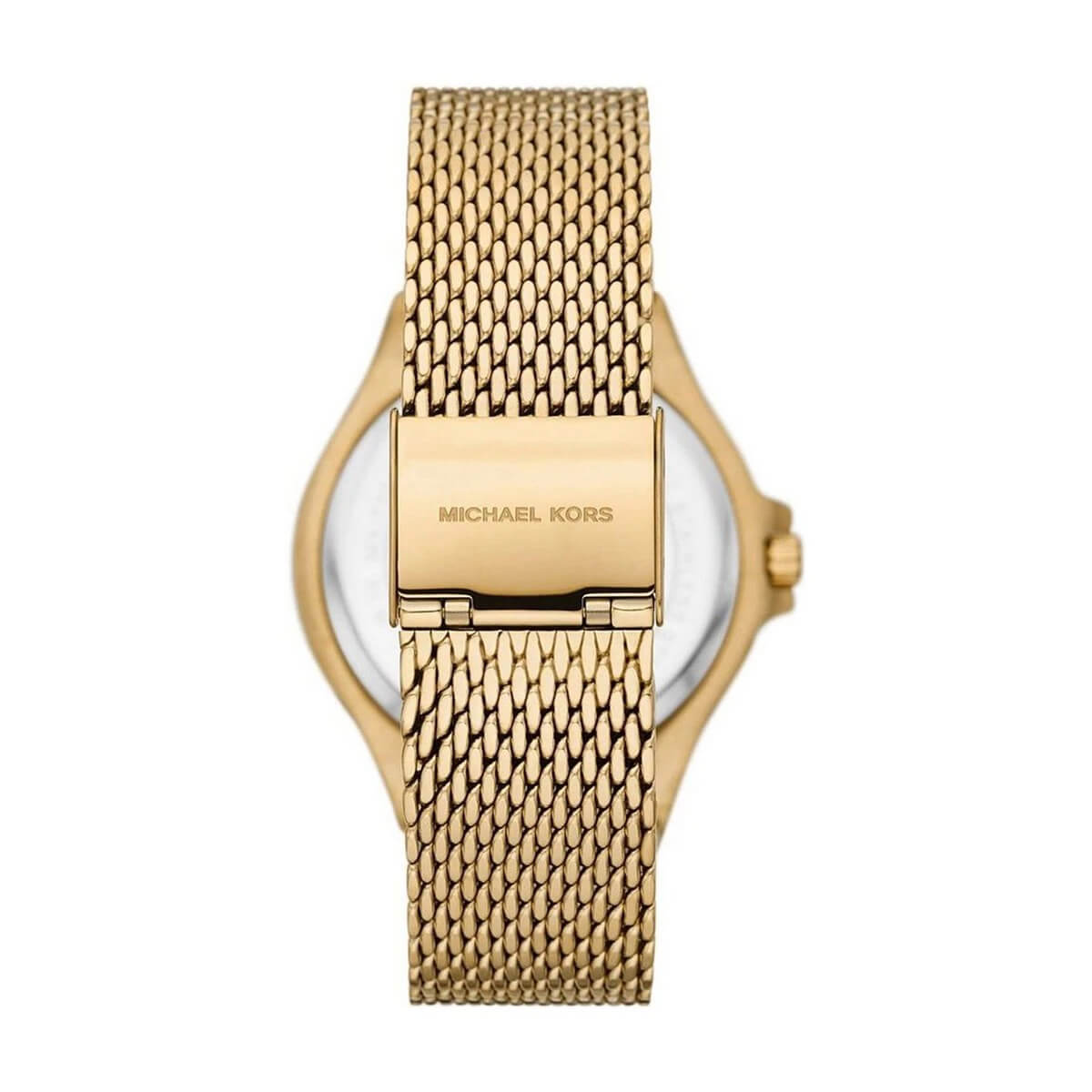 Ceas de damă Michael Kors Lennox MK7335