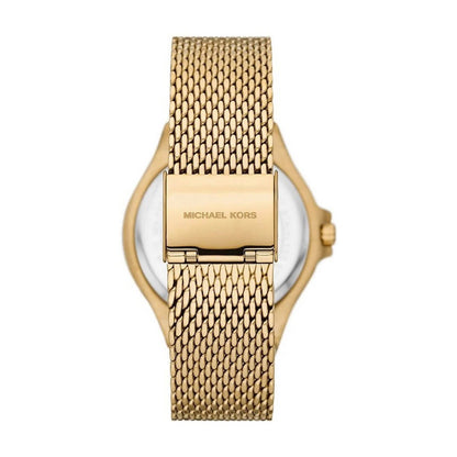 Ceas de damă Michael Kors Lennox MK7335