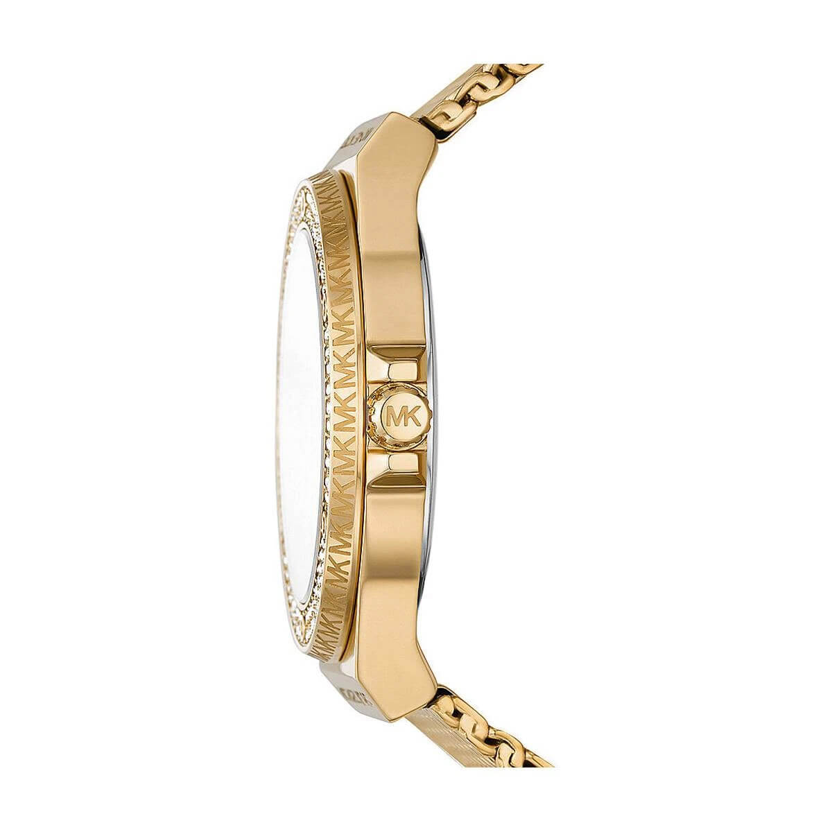 Ceas de damă Michael Kors Lennox MK7335
