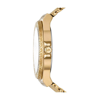Ceas de damă Michael Kors Lennox MK7335