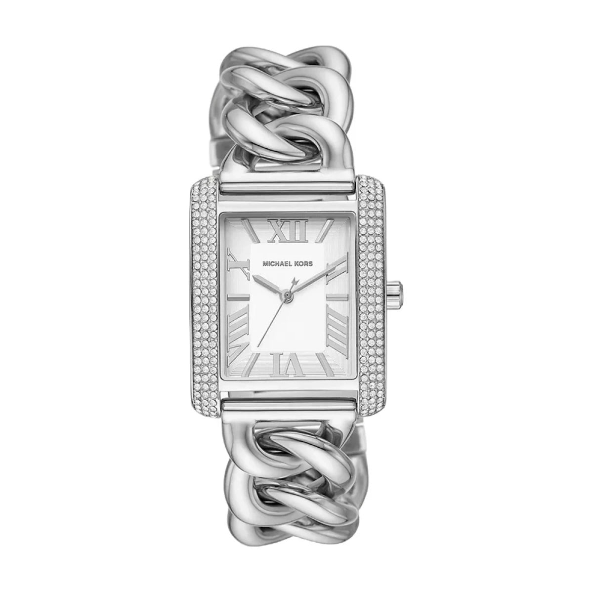 Ceas de damă Michael Kors Emery MK7438