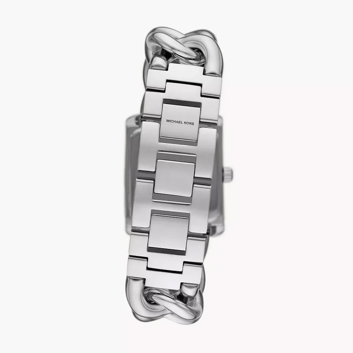 Ceas de damă Michael Kors Emery MK7438