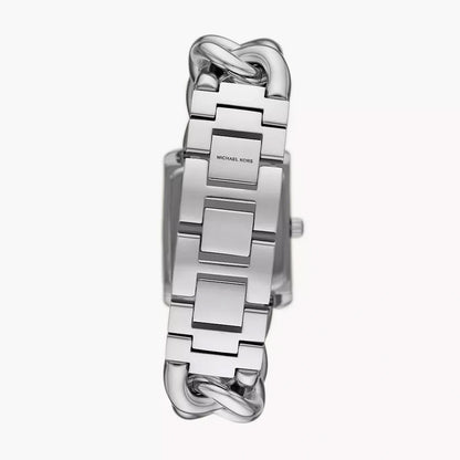 Ceas de damă Michael Kors Emery MK7438