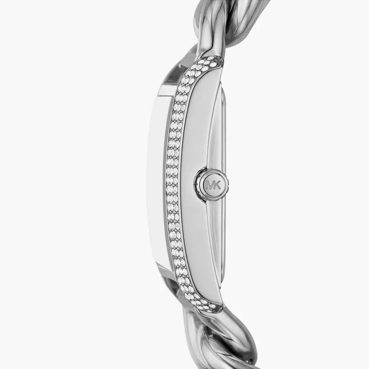 Ceas de damă Michael Kors Emery MK7438