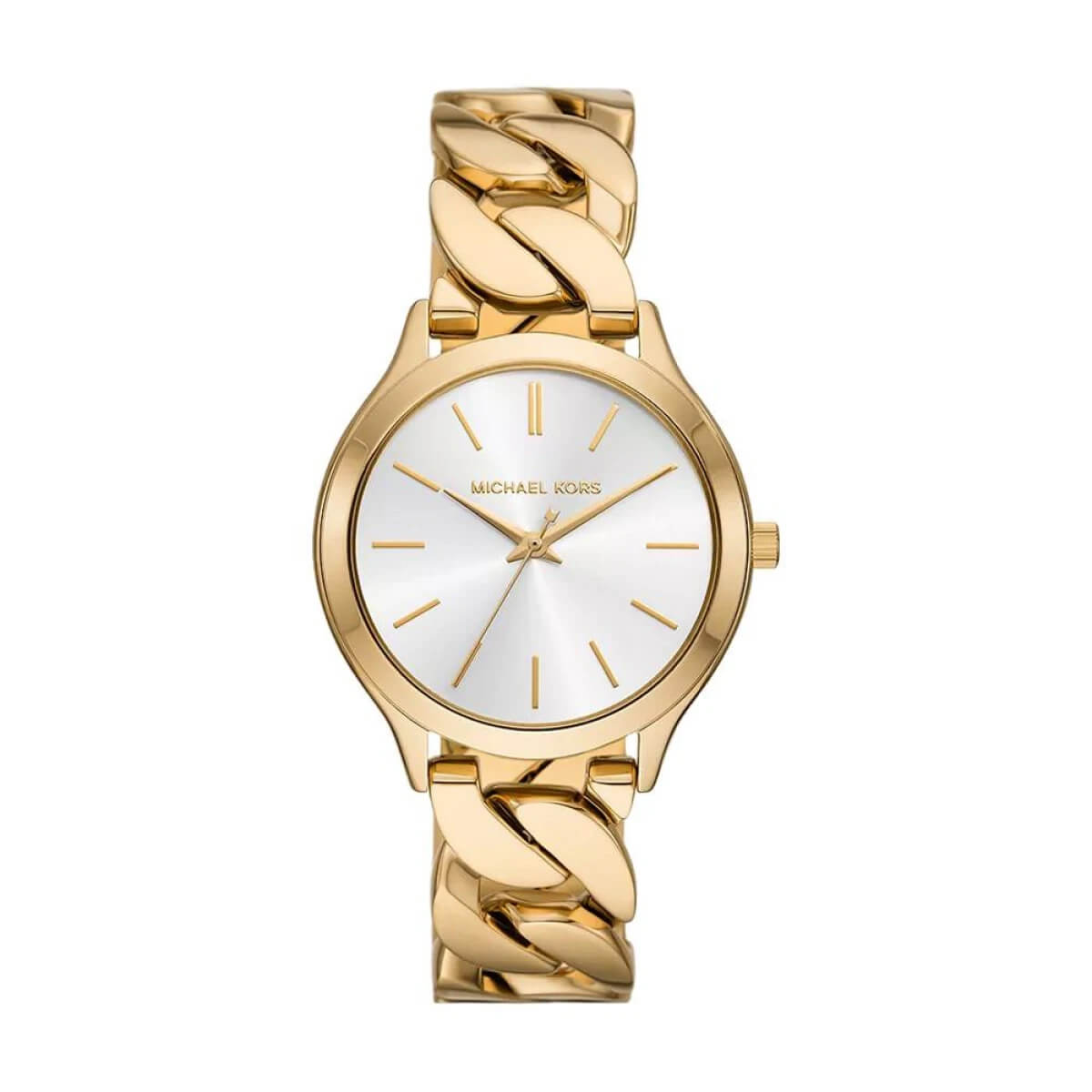 Ceas de damă Michael Kors Slim Runway MK7472