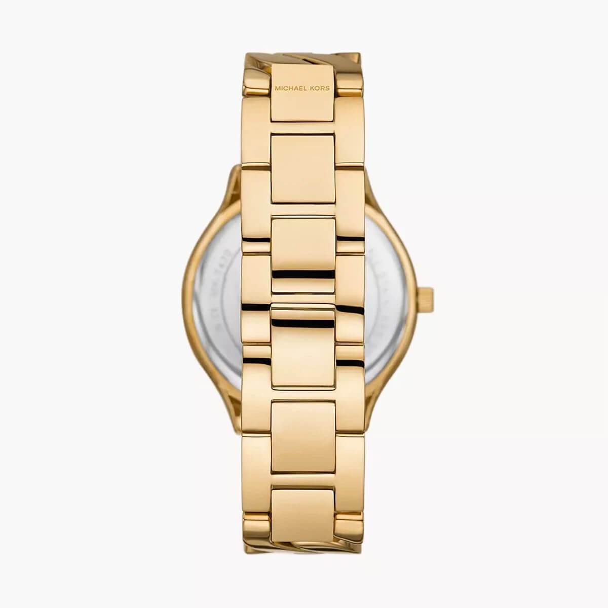 Ceas de damă Michael Kors Slim Runway MK7472