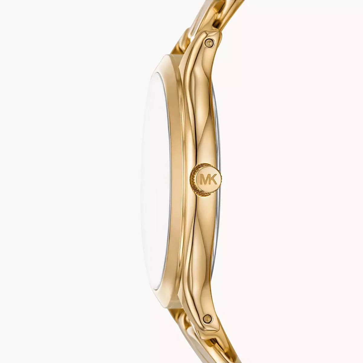 Ceas de damă Michael Kors Slim Runway MK7472