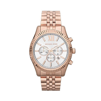 Ceas de damă Michael Kors Lexington MK8313