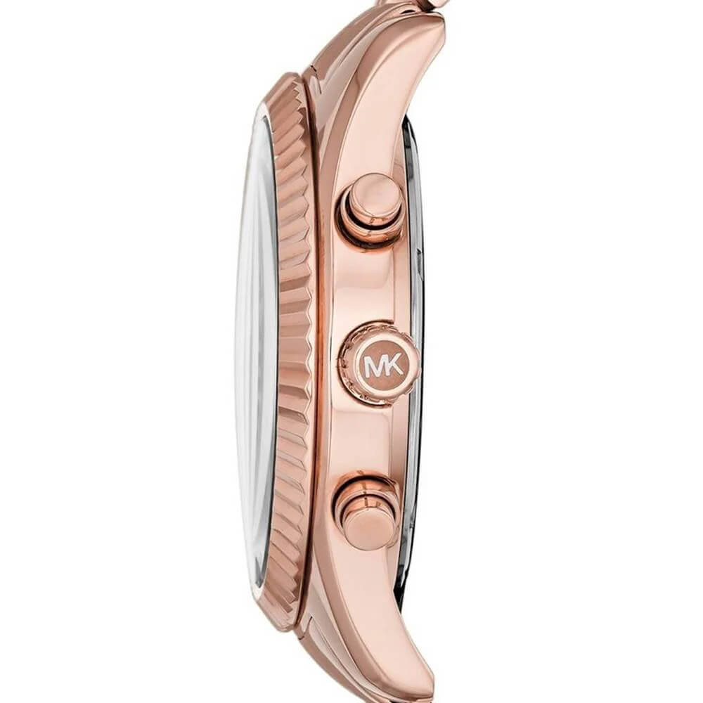 Ceas de damă Michael Kors Lexington MK8313
