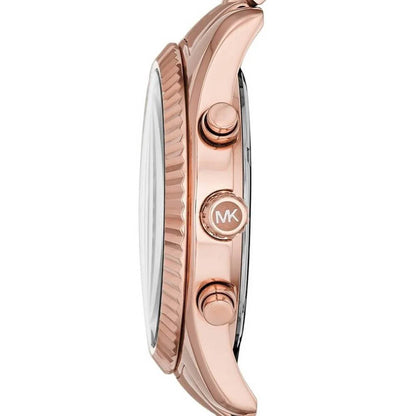 Ceas de damă Michael Kors Lexington MK8313