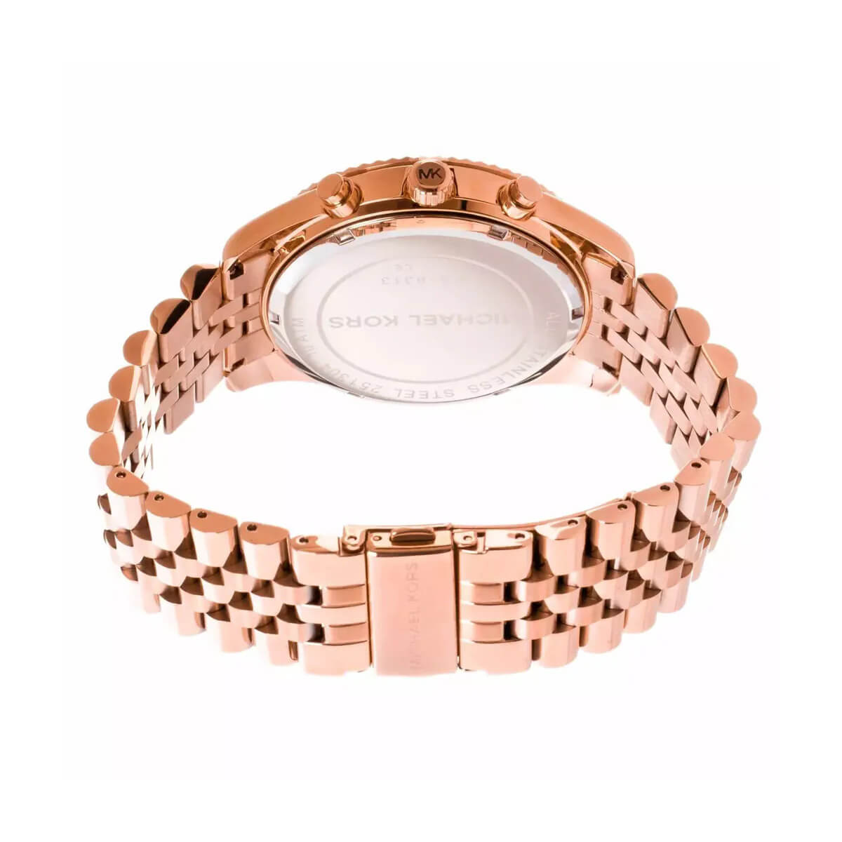 Ceas de damă Michael Kors Lexington MK8313