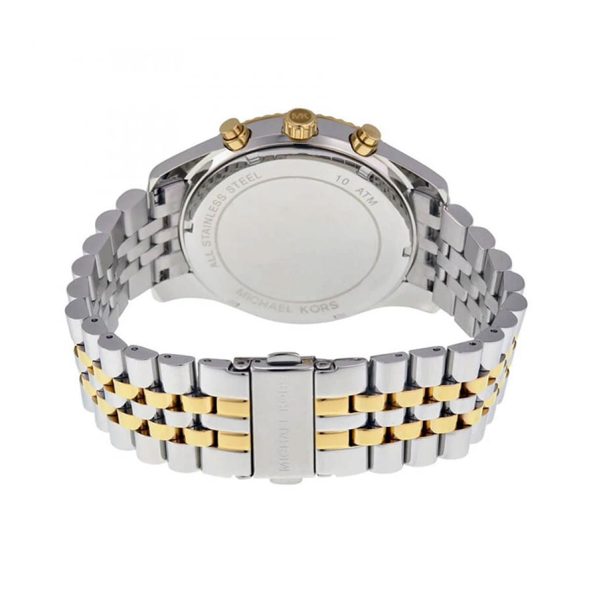 Ceas de damă Michael Kors Lexington MK8344