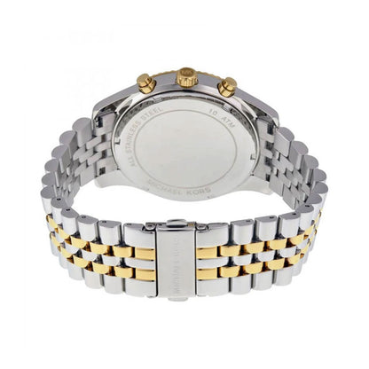 Ceas de damă Michael Kors Lexington MK8344
