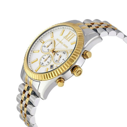 Ceas de damă Michael Kors Lexington MK8344