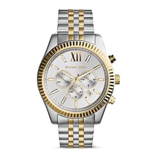 Ceas de damă Michael Kors Lexington MK8344