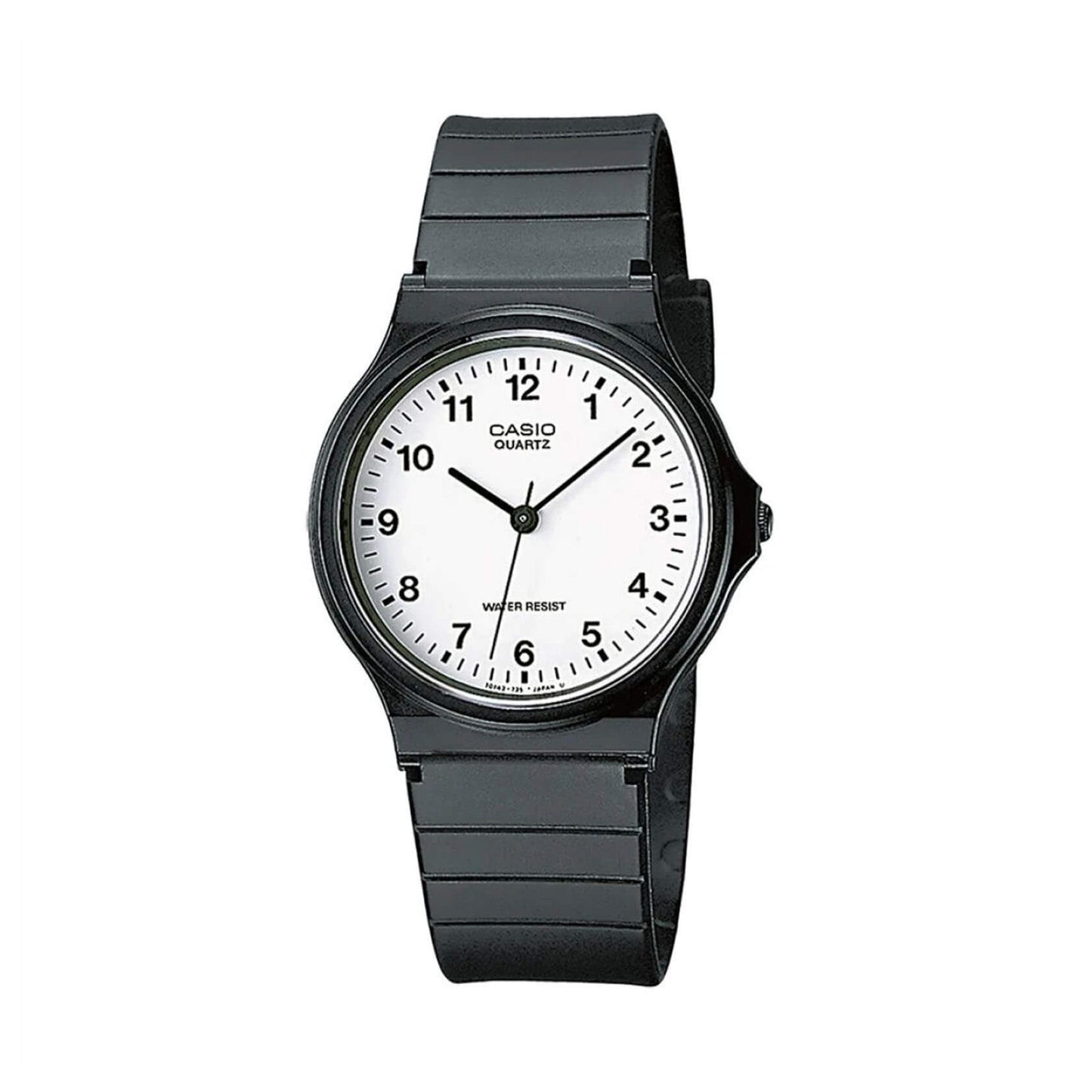 Ceas de damă Casio MQ-24-7BLLEG