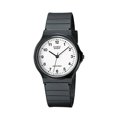 Ceas de damă Casio MQ-24-7BLLEG