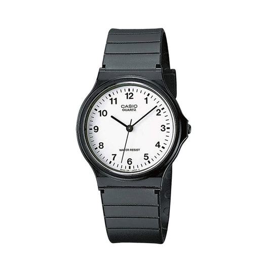 Ceas de damă Casio MQ-24-7BLLEG