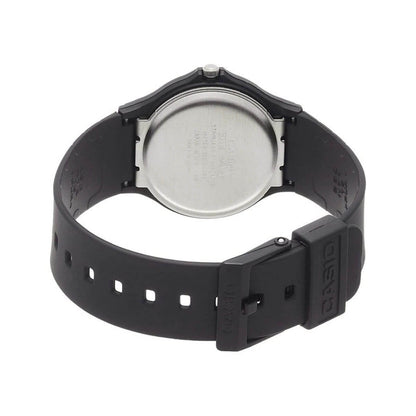 Ceas de damă Casio MQ-24-7BLLEG