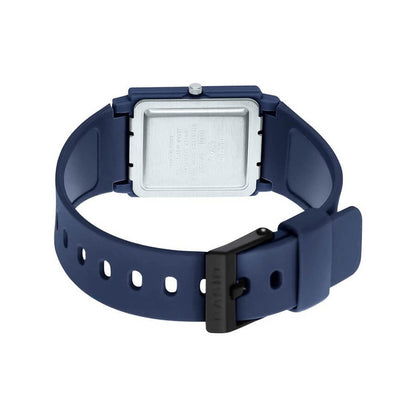 Ceas de damă Casio MQ-38UC-2A1ER