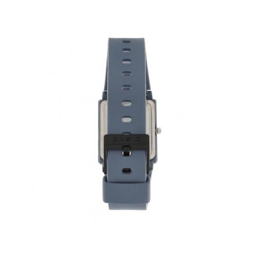 Ceas de damă Casio MQ-38UC-2A1ER