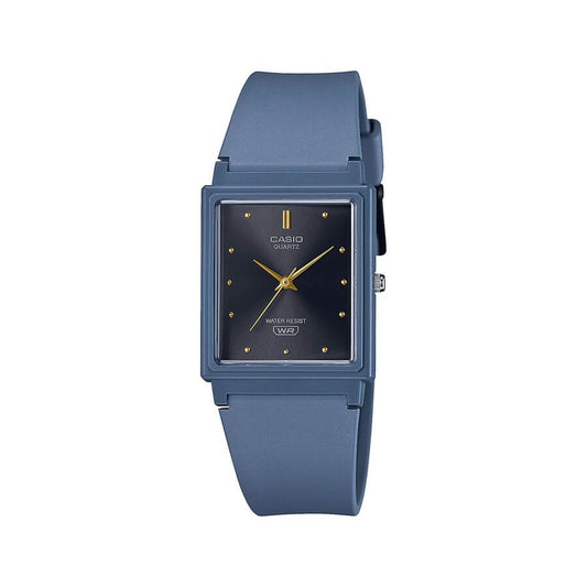 Ceas de damă Casio MQ-38UC-2A2ER