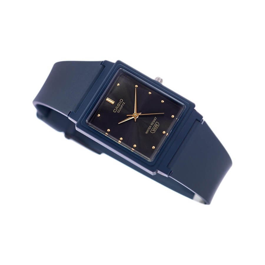 Ceas de damă Casio MQ-38UC-2A2ER