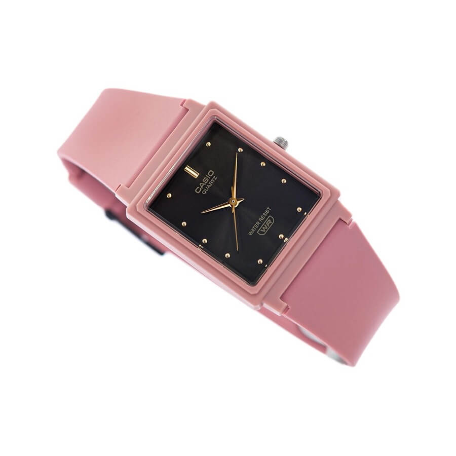 Ceas de damă Casio MQ-38UC-4AER