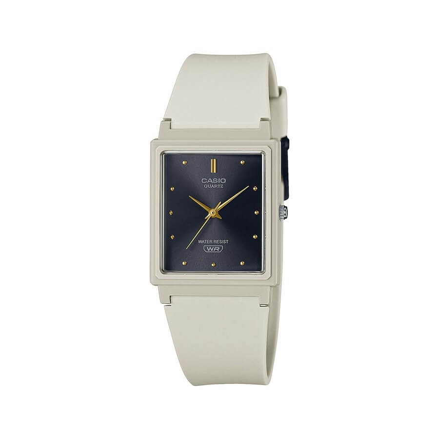 Ceas de damă Casio MQ-38UC-8AER