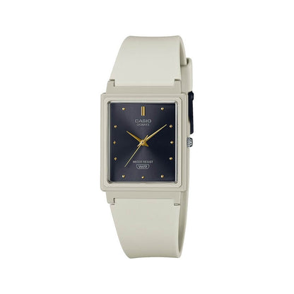 Ceas de damă Casio MQ-38UC-8AER