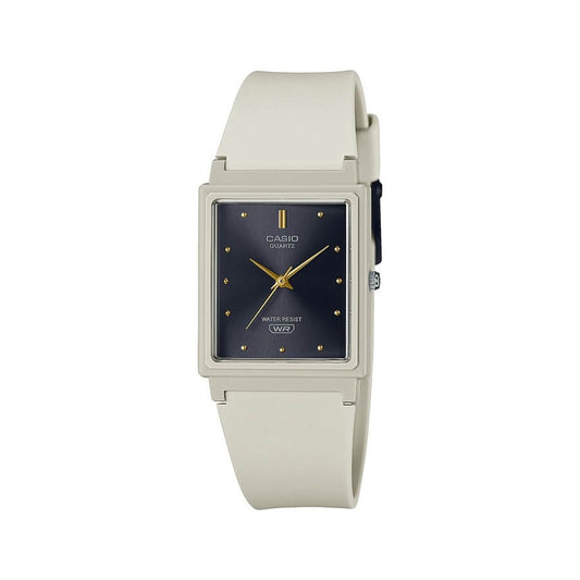 Ceas de damă Casio MQ-38UC-8AER