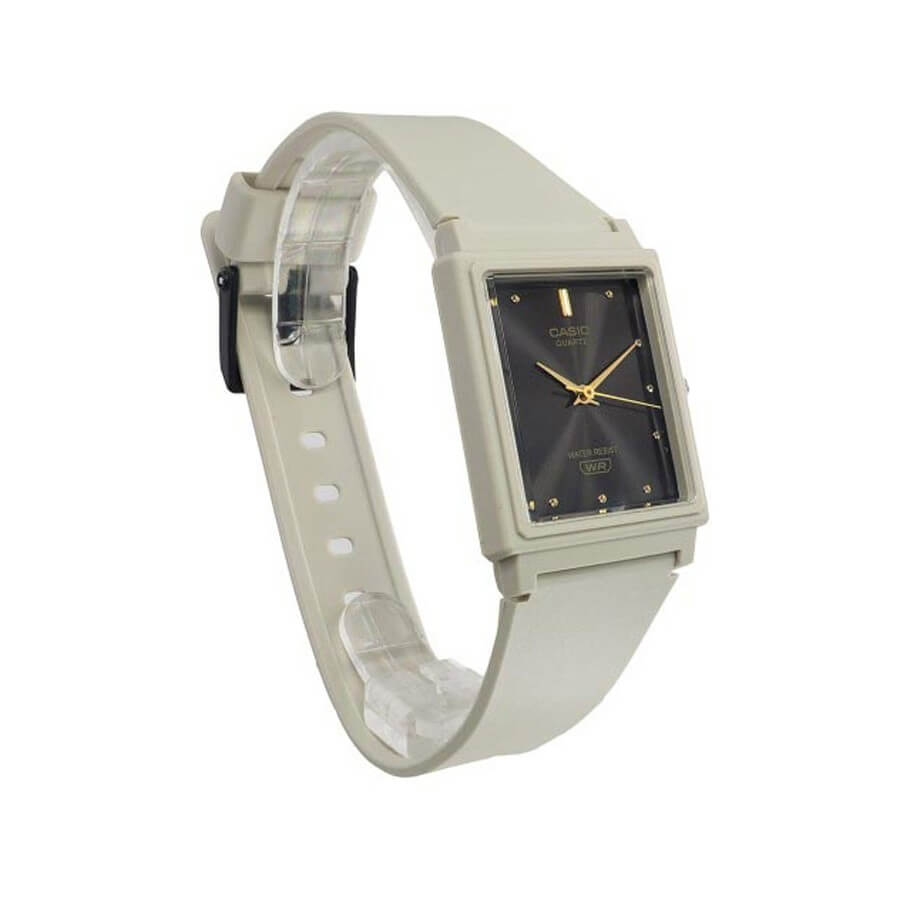 Ceas de damă Casio MQ-38UC-8AER