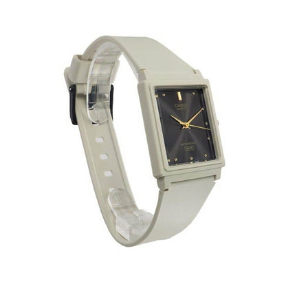 Ceas de damă Casio MQ-38UC-8AER