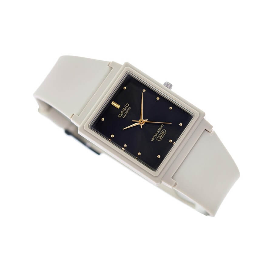Ceas de damă Casio MQ-38UC-8AER