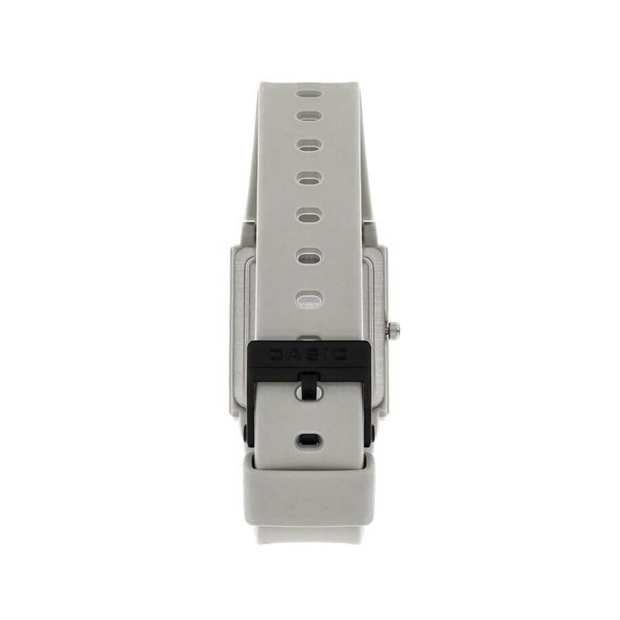 Ceas de damă Casio MQ-38UC-8AER